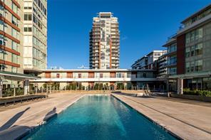 705-60 Saghalie Rd — listing photo 26 of 36