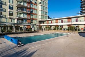 705-60 Saghalie Rd — listing photo 27 of 36