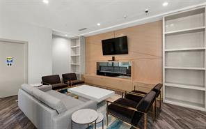 705-60 Saghalie Rd — listing photo 32 of 36