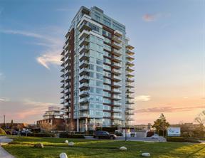 705-60 Saghalie Rd — listing photo 34 of 36