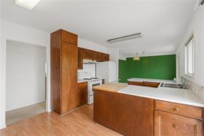 3931 Braefoot Pl — listing photo 14 of 50