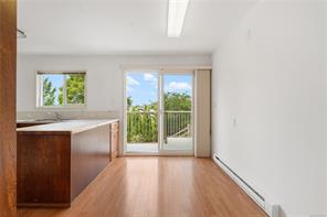 3931 Braefoot Pl — listing photo 15 of 50
