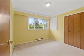 3931 Braefoot Pl — listing photo 16 of 50
