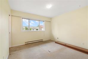 3931 Braefoot Pl — listing photo 18 of 50