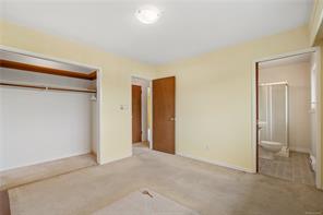 3931 Braefoot Pl — listing photo 19 of 50