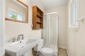 3931 Braefoot Pl — listing photo 20 of 50