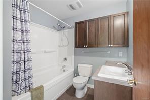 3931 Braefoot Pl — listing photo 21 of 50