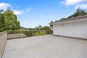 3931 Braefoot Pl — listing photo 23 of 50