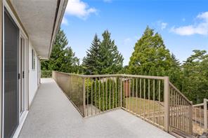 3931 Braefoot Pl — listing photo 25 of 50