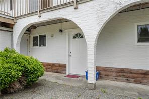 3931 Braefoot Pl — listing photo 26 of 50