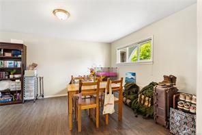 3931 Braefoot Pl — listing photo 27 of 50