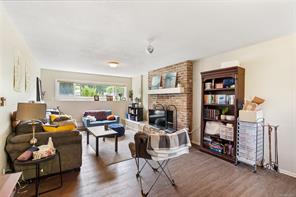 3931 Braefoot Pl — listing photo 28 of 50