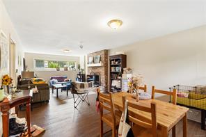 3931 Braefoot Pl — listing photo 29 of 50