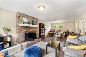 3931 Braefoot Pl — listing photo 30 of 50