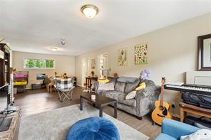 3931 Braefoot Pl — listing photo 31 of 50