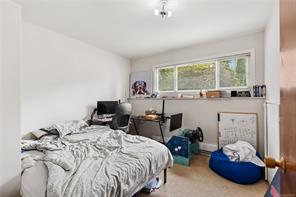 3931 Braefoot Pl — listing photo 32 of 50