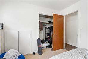 3931 Braefoot Pl — listing photo 33 of 50