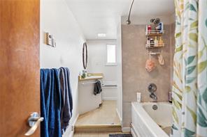 3931 Braefoot Pl — listing photo 34 of 50