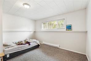 3931 Braefoot Pl — listing photo 35 of 50