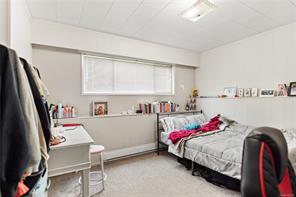 3931 Braefoot Pl — listing photo 37 of 50