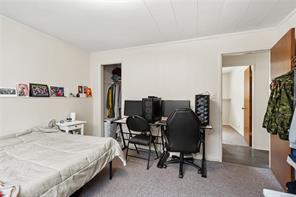 3931 Braefoot Pl — listing photo 38 of 50