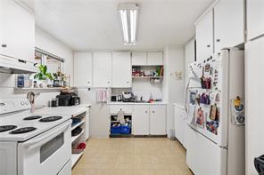 3931 Braefoot Pl — listing photo 39 of 50