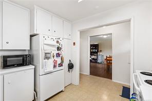 3931 Braefoot Pl — listing photo 40 of 50