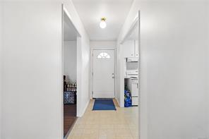 3931 Braefoot Pl — listing photo 41 of 50