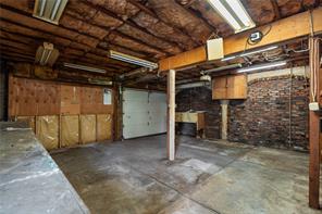3931 Braefoot Pl — listing photo 43 of 50