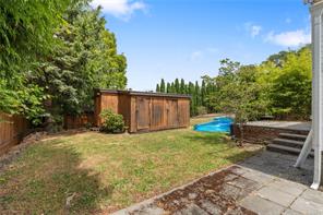 3931 Braefoot Pl — listing photo 44 of 50