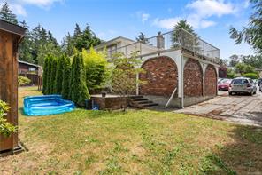 3931 Braefoot Pl — listing photo 45 of 50