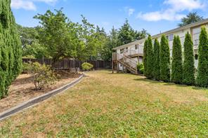 3931 Braefoot Pl — listing photo 46 of 50