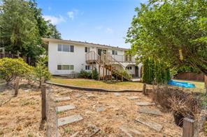 3931 Braefoot Pl — listing photo 47 of 50