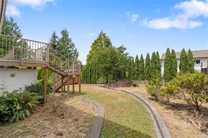 3931 Braefoot Pl — listing photo 48 of 50
