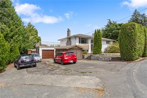 3931 Braefoot Pl — listing photo 50 of 50