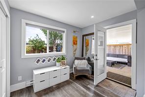 384 McKillop Dr — listing photo 19 of 44