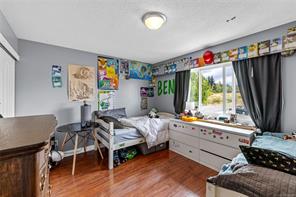 384 McKillop Dr — listing photo 29 of 44