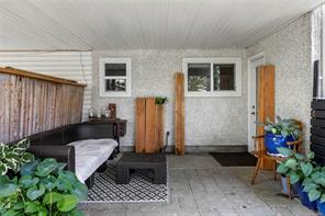 384 McKillop Dr — listing photo 34 of 44