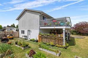 384 McKillop Dr — listing photo 35 of 44