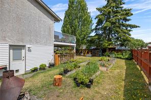 384 McKillop Dr — listing photo 36 of 44