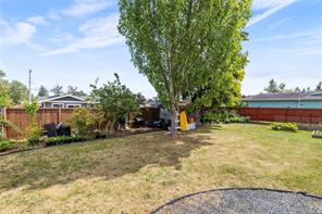 384 McKillop Dr — listing photo 37 of 44