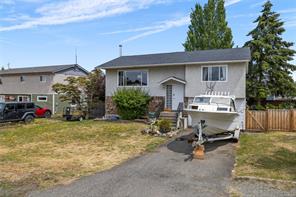 384 McKillop Dr — listing photo 39 of 44