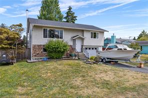 384 McKillop Dr — listing photo 40 of 44