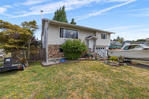 384 McKillop Dr — listing photo 41 of 44