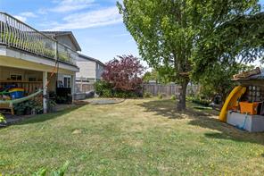 384 McKillop Dr — listing photo 44 of 44