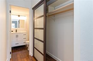 304-1039 Linden Ave — listing photo 17 of 29