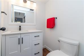 304-1039 Linden Ave — listing photo 18 of 29