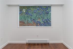 304-1039 Linden Ave — listing photo 20 of 29