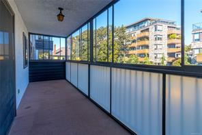 304-1039 Linden Ave — listing photo 22 of 29