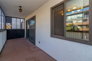 304-1039 Linden Ave — listing photo 23 of 29